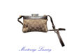 Picture of GUCCI BORSA A TRACOLLA