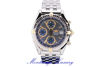 Picture of BREITLING CHRONOMAT B13050.1
