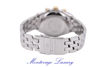 Picture of BREITLING CHRONOMAT B13050.1