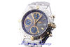 Picture of BREITLING CHRONOMAT B13050.1