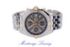 Picture of BREITLING CHRONOMAT B13050.1