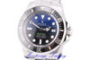Immagine di ROLEX DEEPSEA REF. 136660