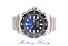 Immagine di ROLEX DEEPSEA REF. 136660