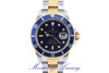 Immagine di ROLEX SUBMARINER REF. 16803
