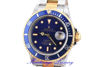 Immagine di ROLEX SUBMARINER REF. 16803