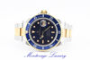 Immagine di ROLEX SUBMARINER REF. 16803