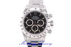 Picture of ROLEX DAYTONA REF. 16520