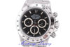 Picture of ROLEX DAYTONA REF. 16520