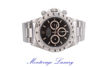 Picture of ROLEX DAYTONA REF. 16520
