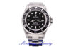 Picture of ROLEX SEA DWELLER REF. 16660 "TRIPLE 6"