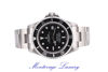 Picture of ROLEX SEA DWELLER REF. 16660 "TRIPLE 6"