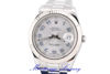 Picture of ROLEX DATEJUST II REF. 116334