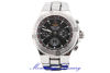 Picture of BREITLING HERCULES REF. A39362