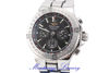 Picture of BREITLING HERCULES REF. A39362