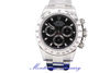Immagine di ROLEX DAYTONA REF. 116520