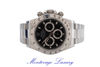 Immagine di ROLEX DAYTONA REF. 116520