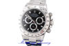 Immagine di ROLEX DAYTONA REF. 116520