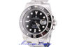 Immagine di ROLEX SUBMARINER REF. 116610LN