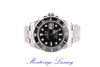 Immagine di ROLEX SUBMARINER REF. 116610LN