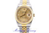 Picture of ROLEX DATEJUST REF. 16233