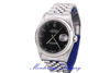 Immagine di ROLEX DATEJUST REF. 16234