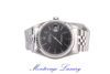 Immagine di ROLEX DATEJUST REF. 16234