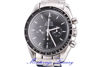 Immagine di OMEGA SPEEDMASTER MOONWATCH