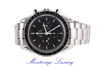 Immagine di OMEGA SPEEDMASTER MOONWATCH