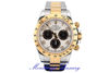 Picture of ROLEX DAYTONA REF. 116523
