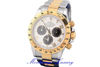 Picture of ROLEX DAYTONA REF. 116523