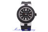 Picture of BULGARI ALUMINIUM BB 40 AT