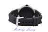 Picture of BULGARI ALUMINIUM BB 40 AT