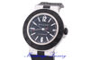 Picture of BULGARI ALUMINIUM BB 40 AT