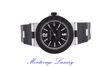 Picture of BULGARI ALUMINIUM BB 40 AT