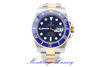 Immagine di ROLEX SUBMARINER REF. 116613LB