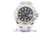 Picture of ROLEX YACHT MASTER REF. 126622