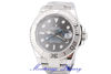 Picture of ROLEX YACHT MASTER REF. 126622