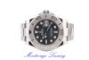Picture of ROLEX YACHT MASTER REF. 126622