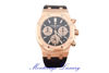 Picture of AUDEMARS PIGUET ROYAL OAK CRONO REF. 26331OR