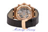 Picture of AUDEMARS PIGUET ROYAL OAK CRONO REF. 26331OR