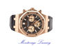 Picture of AUDEMARS PIGUET ROYAL OAK CRONO REF. 26331OR