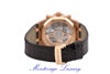 Picture of AUDEMARS PIGUET ROYAL OAK CRONO REF. 26331OR