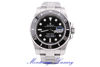 Picture of ROLEX SUBMARINER REF. 116610LN