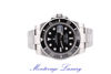 Picture of ROLEX SUBMARINER REF. 116610LN