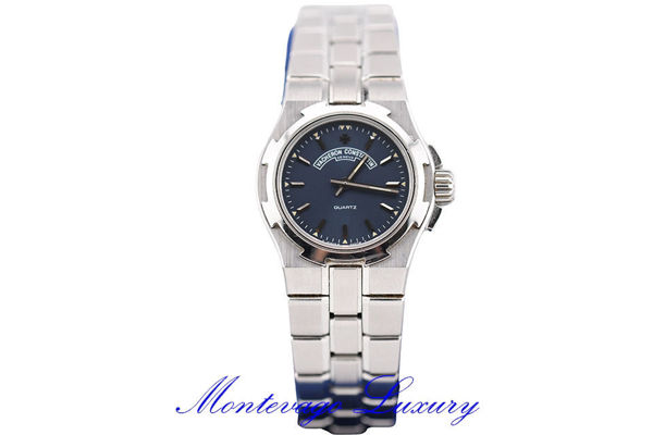 Picture of VACHERON CONSTANTIN OVERSEAS LADY