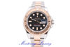 Picture of ROLEX YACHT MASTER REF. 126621