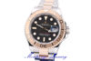 Picture of ROLEX YACHT MASTER REF. 126621