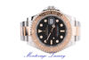 Picture of ROLEX YACHT MASTER REF. 126621