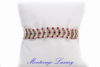 Picture of BRACCIALE CON RUBINI 8.50 CT E DIAMANTI