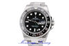 Immagine di ROLEX GMT MASTER II REF. 116710LN